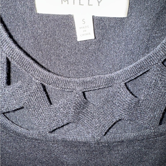 Milly Shirt - Picture 6 of 6